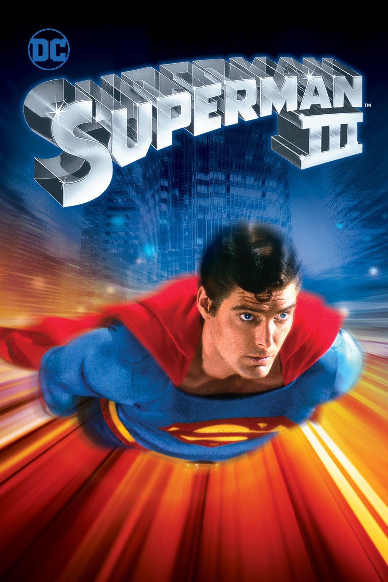 Superman III (1983) [419688] (A1751951812) [[Movies]] --Plex--